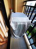 listing thumbnail image 7
