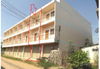 listing thumbnail image 1