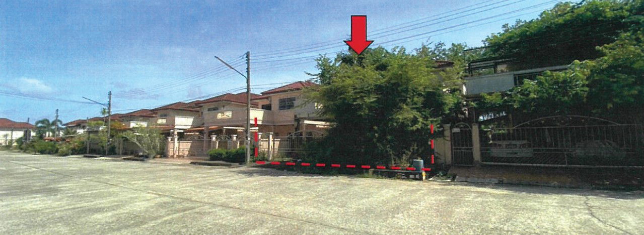 picture บ้านเดี่ยว 271.2 square meter Songkhla Hat Yai Khuan Lang for 4620000 THB - 2/10