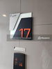 listing thumbnail image 12
