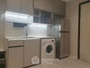 listing thumbnail image 10