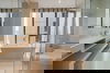 listing thumbnail image 26