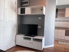listing thumbnail image 9