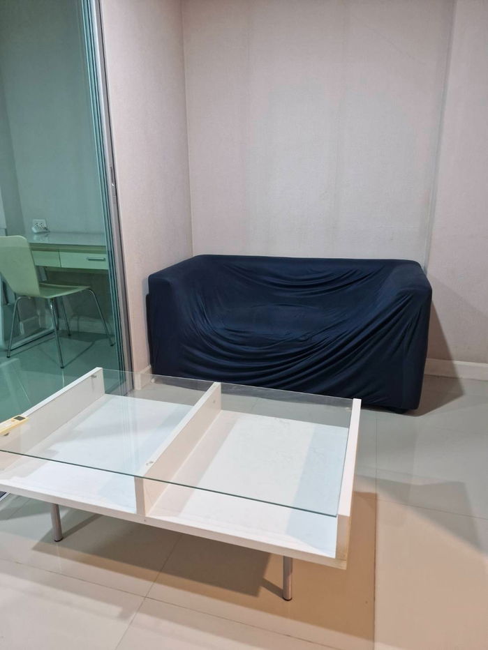 picture For Rent Swift - 1 bed 29 sq.m.  5th floor - 4/11