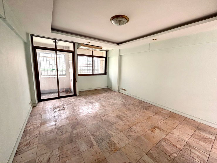 รูป ขายห้องชุด ไพร์ม เรียลตี้ A ห้องสตูดิโอ - รูปที่ 3/5