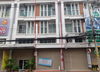 listing thumbnail image 0