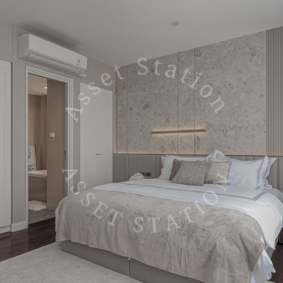 picture 🔥ASSET RENT | Hampton Thonglor 10 BTS Thonglor 🔥 - 4/20