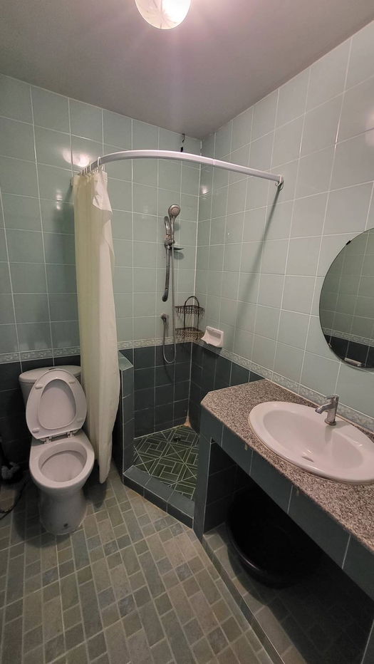 picture For sale: Townhouse 18 sq. wa, K.C. Ramintra 7 - 14/15