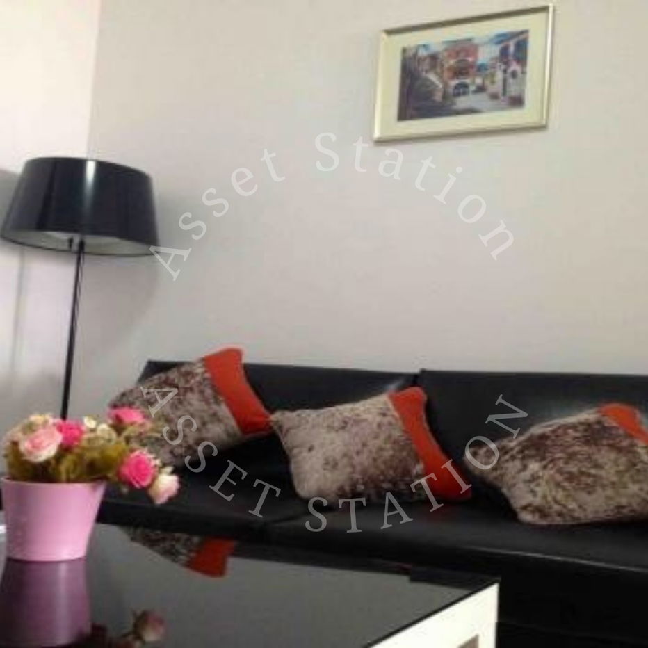 picture 🔥New Available | Supalai Park Khaerai-Ngamwongwan | MRT Nonthaburi 🔥 - 2/7