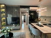 listing thumbnail image 4