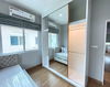 listing thumbnail image 20