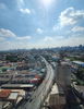 listing thumbnail image 16
