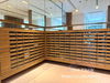 listing thumbnail image 37