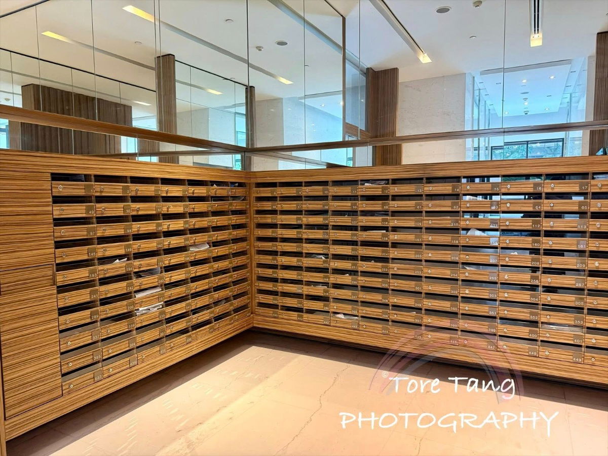 picture For Sale: Wyne Sukhumvit Condo, 300m to BTS Phra Khanong - 38/62
