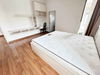 listing thumbnail image 32