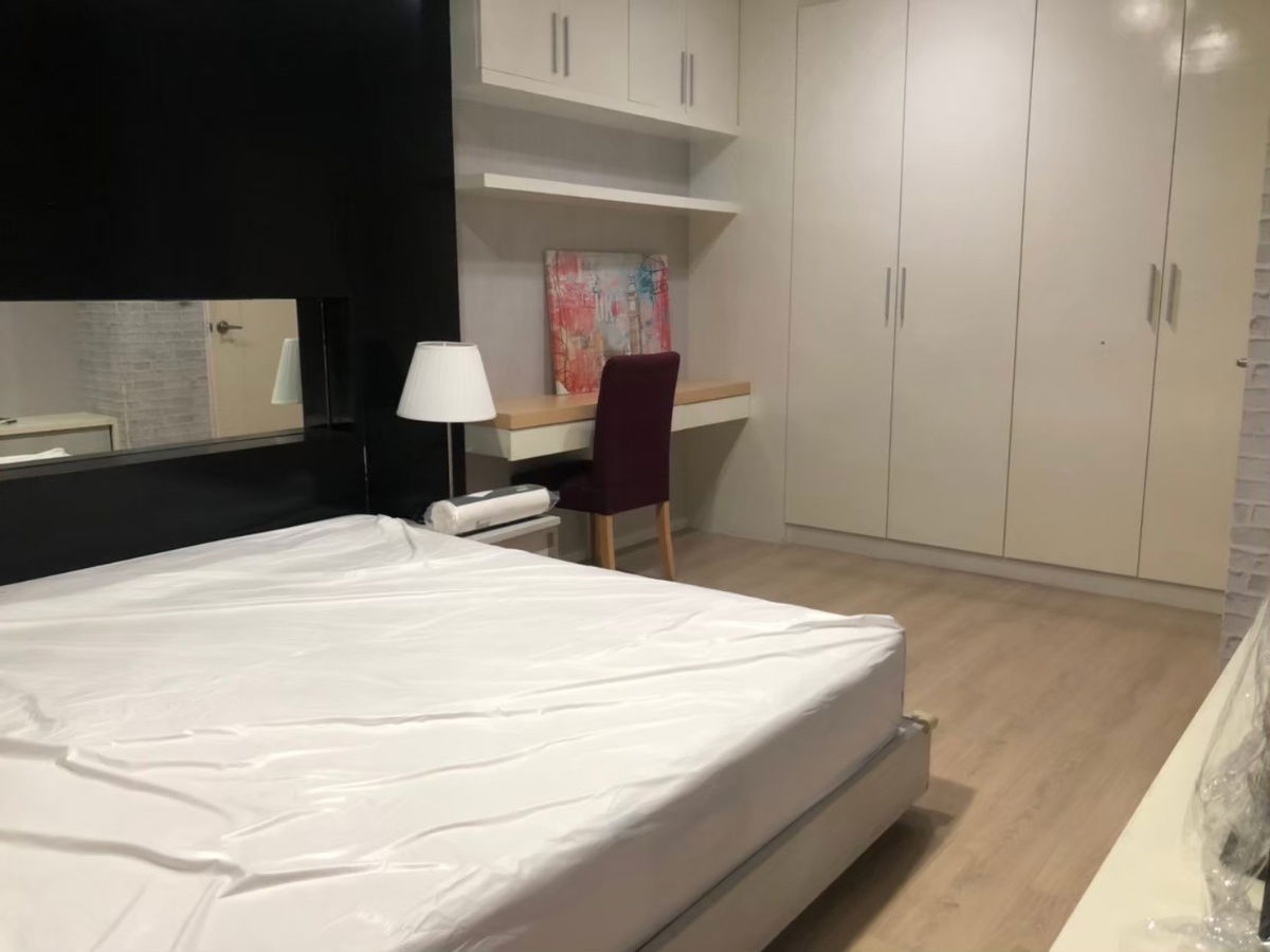 picture 🏡 For Sale! 3-Storey Townhome at Baan Klangmuang Sukhumvit 77 – Onnut 17 Prime location in the heart of Onnut, close to BTS [KOh250801] - 20/42