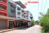 listing thumbnail image 0