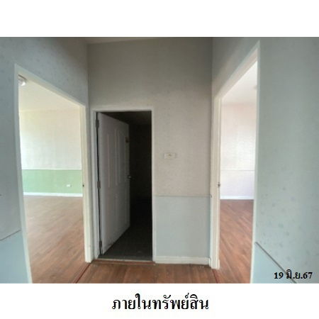 รูป ขายบ้าน โครงการชนรดา บ้านจั่น อ.เมือง จ.หนองคาย - รูปที่ 9/13