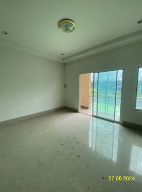 picture อาคารพาณิชย์ 110.8 square meter Nakhon Sri Thammarat Thung Song Thi Wang for 990000 THB - 3/6