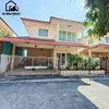 listing thumbnail image 2