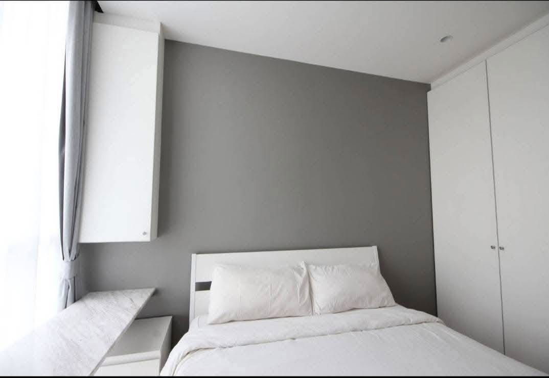picture #R5708 🎉 140868 Condo for rent Noble Revolve Ratchada 1 - 3/11