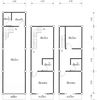 listing thumbnail image 3