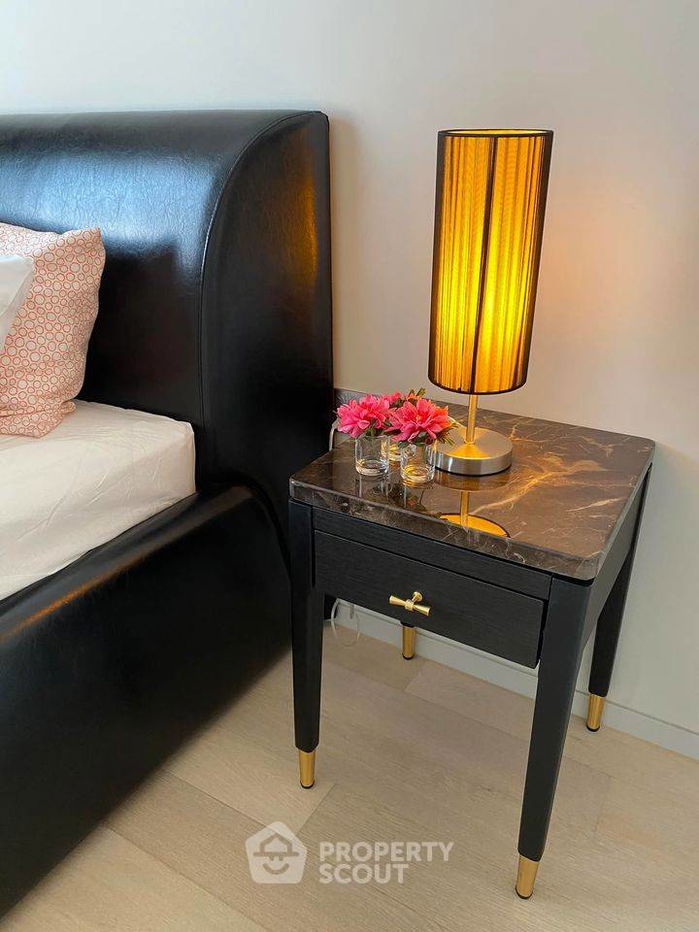 picture 2-BR Condo at Tela Thonglor near BTS Thong Lor (ID 761464) - 11/15