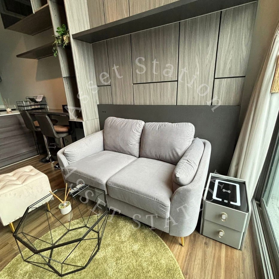 picture 🔥New Available | Ceil by Sansiri BTS Thonglor 🔥 - 5/15