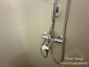 listing thumbnail image 20