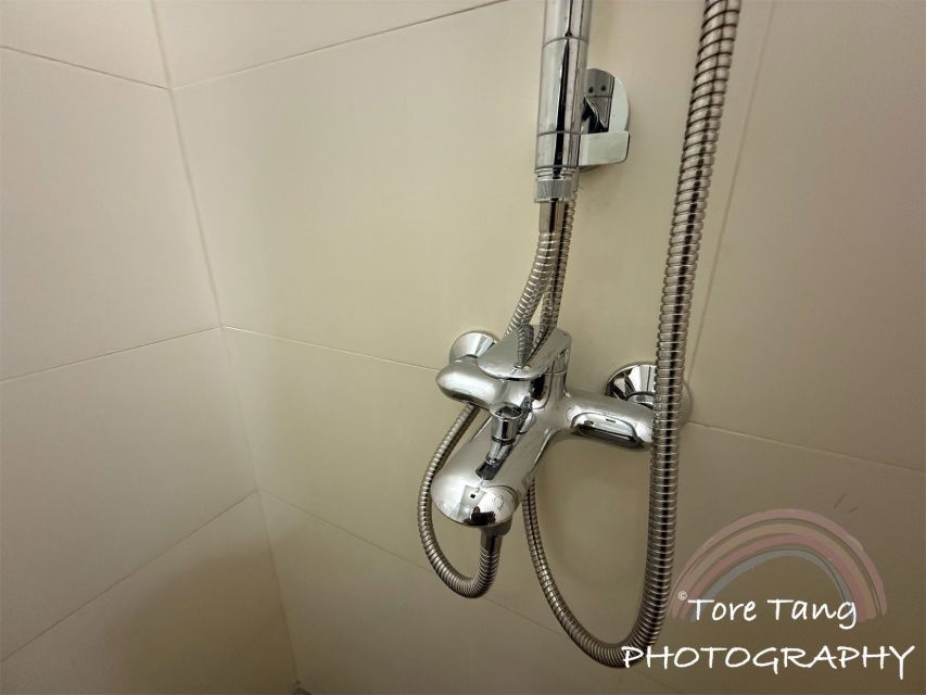picture For Sale: Wyne Sukhumvit Condo, 300m to BTS Phra Khanong - 21/62