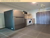 listing thumbnail image 17