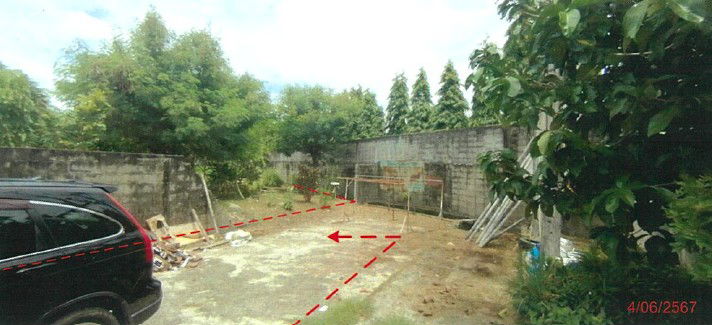 picture ที่ดินเปล่า 1512.8 square meter Phuket Muang Phuket Ratsada for 9645000 THB - 2/6