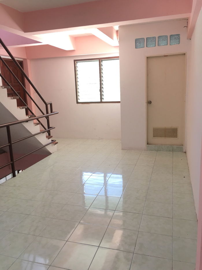 picture อาคารพาณิชย์ 190.4 square meter Khon Kaen Muang Khon Kaen Ban Pet for 4037000 THB - 3/4