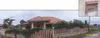 listing thumbnail image 0