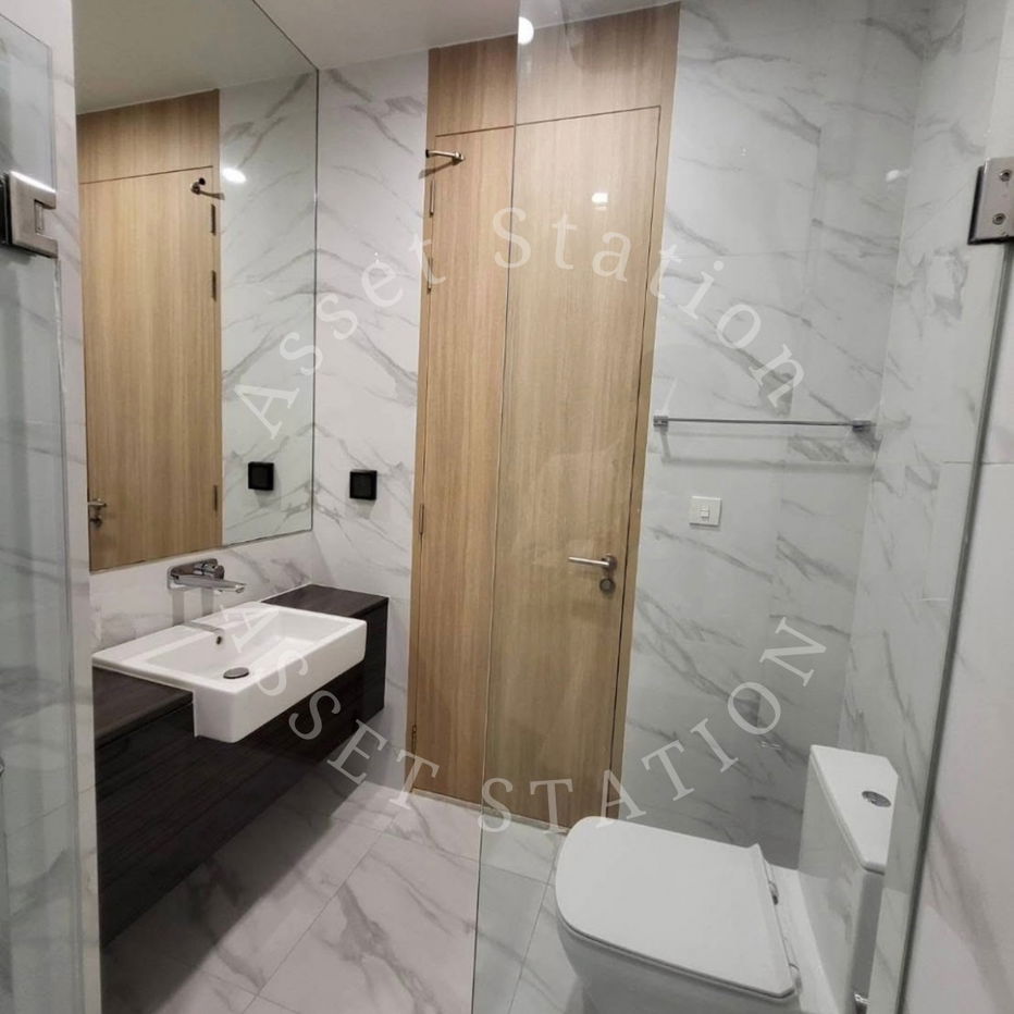 picture 🔥New Available |  Noble BE 19 BTS Asoke 🔥 - 18/19