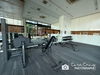 listing thumbnail image 45