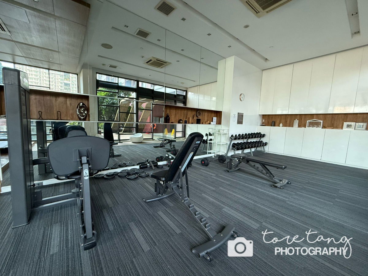 picture For Sale: Wyne Sukhumvit Condo, 300m to BTS Phra Khanong - 46/62