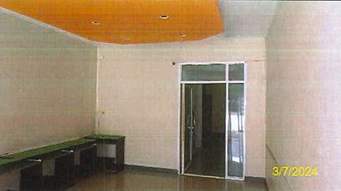 picture ตึกแถว 80 square meter Phatthalung Khuan Khanun Khuan Khanun for 2860000 THB - 3/14