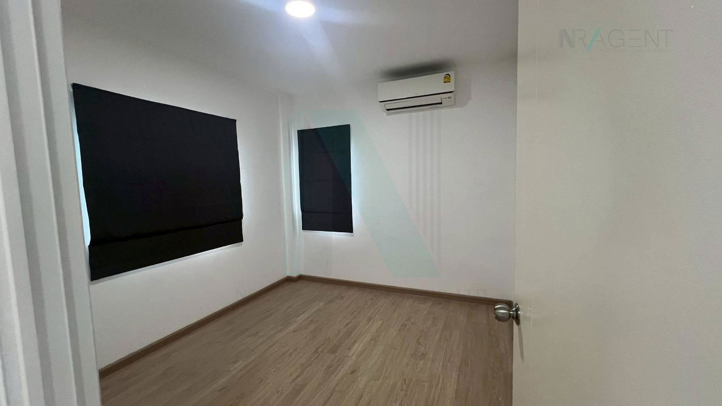 รูป 📌 ขายบ้านเดี่ยว โครงการ คาซ่า วิลล์ วงแหวน-รามอินทรา 2 ชั้น 3 ห้องนอน 3 ห้องน้ำ - รูปที่ 8/8