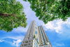 listing thumbnail image 13