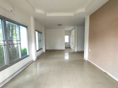 Houses for sale Khon Kaen : บ้านเดี่ยว 362.8 square meter Khon Kaen Muang Khon Kaen Muang Kao for 4400000 THB