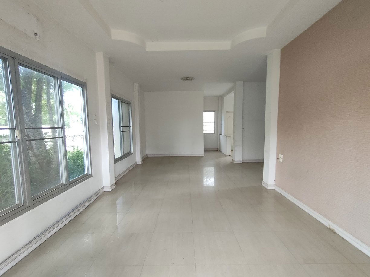 picture บ้านเดี่ยว 362.8 square meter Khon Kaen Muang Khon Kaen Muang Kao for 3210000 THB - 3/8