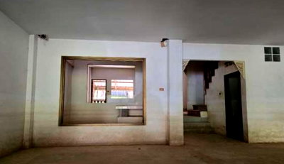 Townhouses for sale Dino Water Park : TOWN HOUSE 36 Sq.w. Muang Khon Kaen Khon Kaen for 356,000