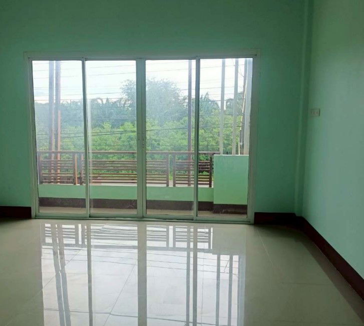 picture อาคารพาณิชย์ 97.2 square meter Surat Thani Don Sak Don Sak for 923000 THB - 5/9