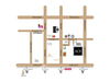 listing thumbnail image 6