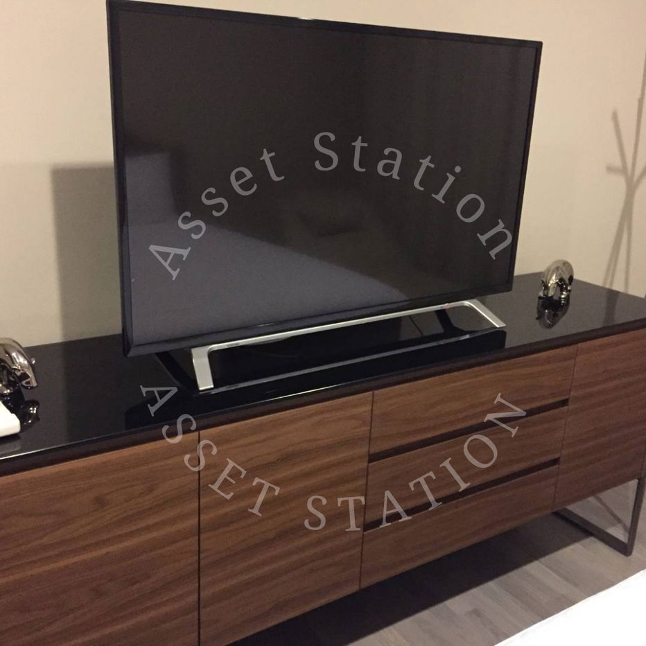 รูป 🔥New Available | 333 Riverside Near MRT Bang Pho 🔥 - รูปที่ 8/13