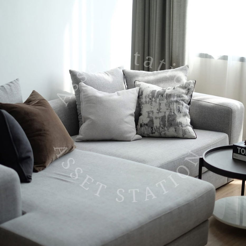 picture 🔥 New Available  Knightsbridge Prime Sathorn | BTS Chong Nonsi 🔥 - 5/15