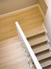 listing thumbnail image 28