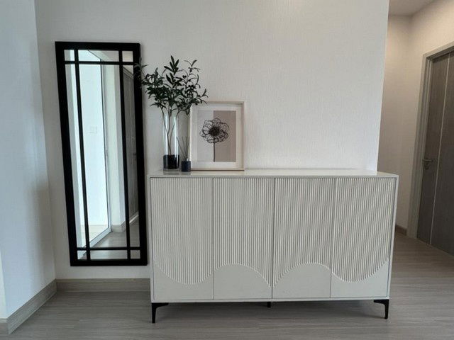 picture C5970 Rent  :  Condo  Supalai Premier Si Phraya-Samyan ( MRT Sam Yan ) 064 665 4666 - 31/49
