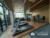 listing thumbnail image 44